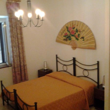 Hotel Touring Rzym Zewnętrze zdjęcie