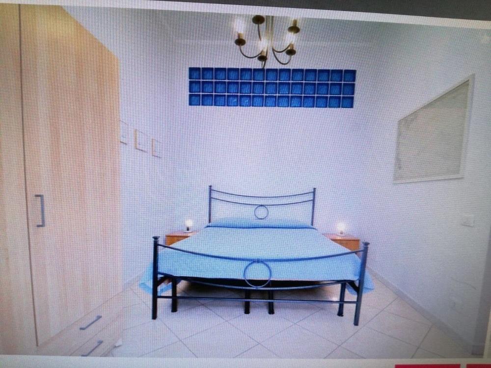 Hotel Touring Rzym Zewnętrze zdjęcie