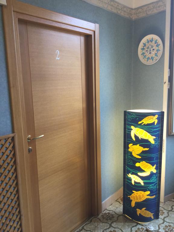 Hotel Touring Rzym Zewnętrze zdjęcie