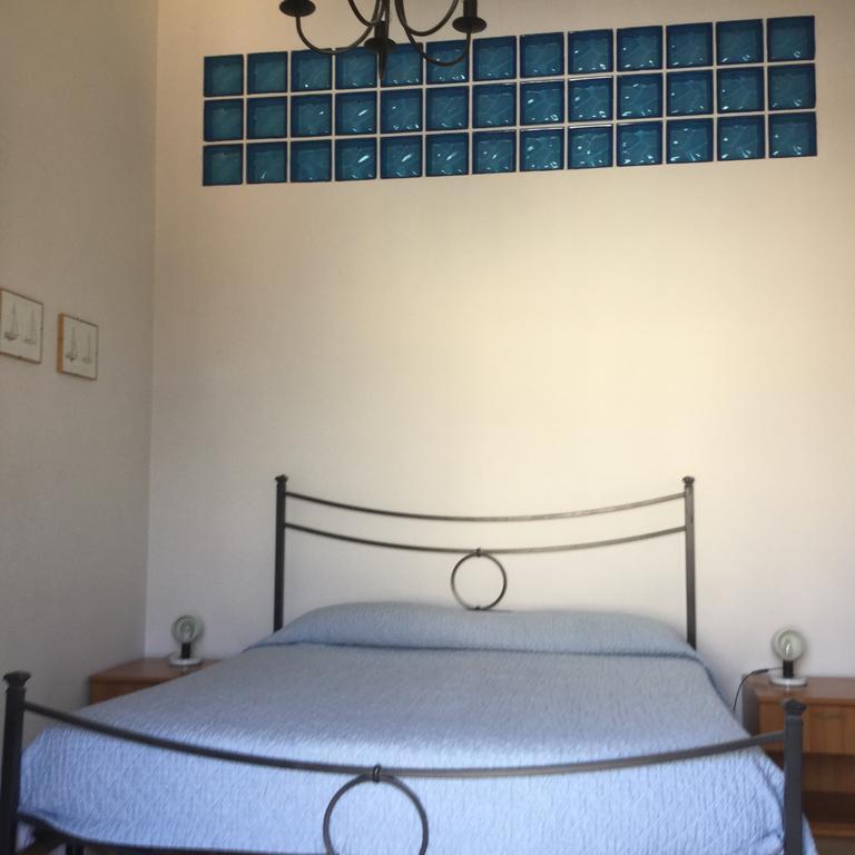 Hotel Touring Rzym Zewnętrze zdjęcie