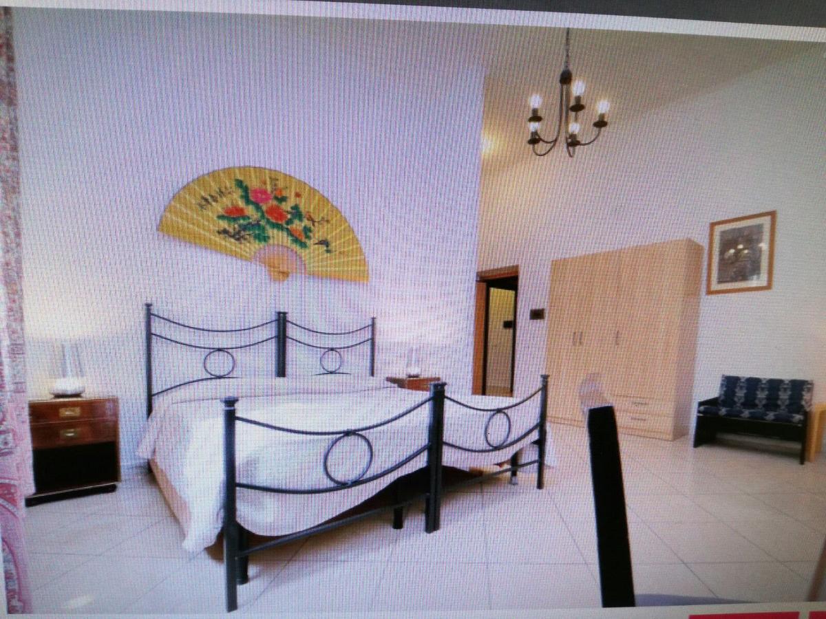 Hotel Touring Rzym Zewnętrze zdjęcie