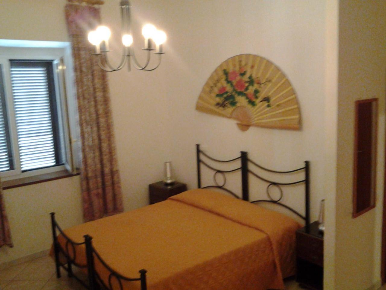 Hotel Touring Rzym Zewnętrze zdjęcie